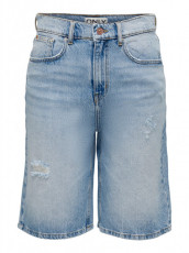 Only Hope Shorts