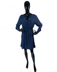 Only Jeny Dress
