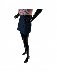 Only Lala Skort