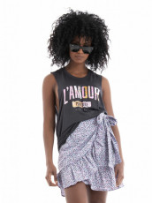 Only Lamour Top