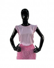 Only Liva Top