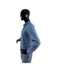Only Luela Shirt