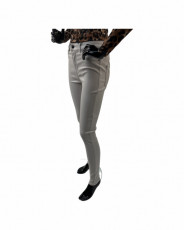 Only New Thunder Jeans
