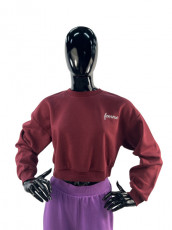 Only Odessa Blouse