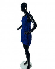 Only Pilar Dress