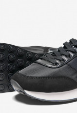Only Sahel Nylon Sneakers