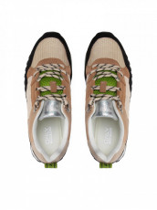 Only Sahel Sneakers