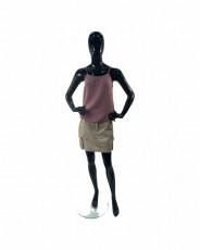 Only Tilla Top