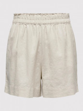 Only Tokyo Blend Shorts