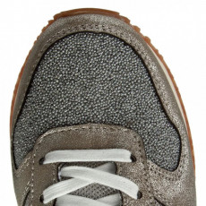 Pepe Daisy Gable Caviar