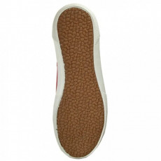 Pepe Jeans Aberman
