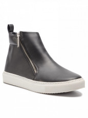 Pepe Jeans Adams Bootie