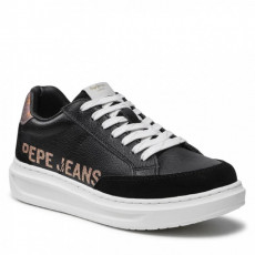 Pepe Jeans Avvey Black