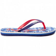 Pepe Jeans Beach UK