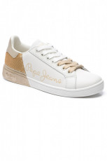 Pepe Jeans Brompstone