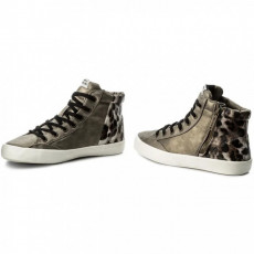 Pepe Jeans Clinton Bellow