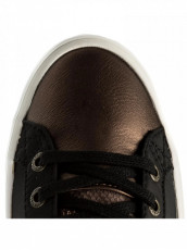 Pepe Jeans Clinton Stars
