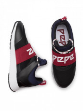 Pepe Jeans Coco Archi