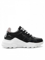 Pepe Jeans Eccles Croko