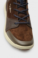 Pepe Jeans Hike Lite