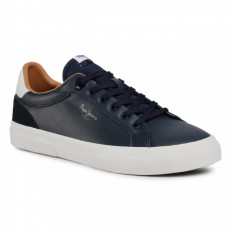 Pepe Jeans Imperial Blue