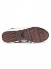 Pepe Jeans Kenton Boot