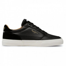 Pepe Jeans Kenton