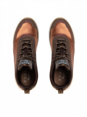 Pepe Jeans Koko Mika