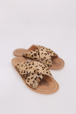 Pepe Jeans Malibu Sabana