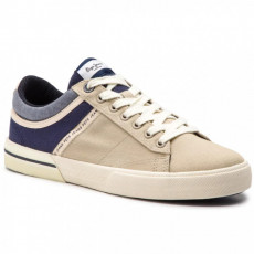 Pepe Jeans North Half