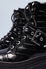 Pepe Jeans Rock Koko