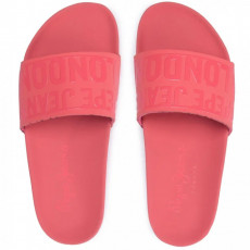 Pepe Jeans Royale Peach