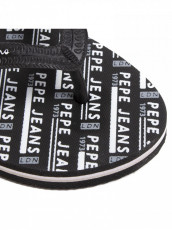 Pepe Jeans Swimming