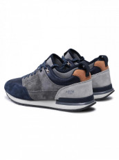 Pepe Jeans Treck Pack