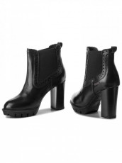 Pepe Jeans Vernon Chelsea 2