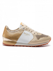 Pepe Jeans Verona Sneakers