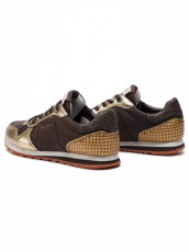 Pepe Jeans Verona Winner
