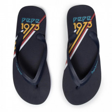 Pepe Jeans Wave