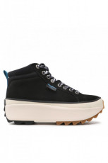 Pepe Jeans Woking Black