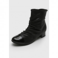 Piccadilly Clas Bota