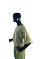 Pieces Kalicia Tshirt