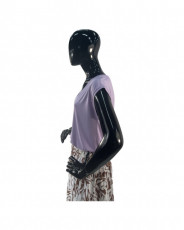 Pieces Kamala Tshirt