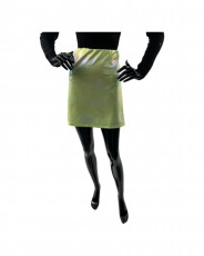 Pieces Kora Skirt
