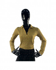 Pieces Neda Blouse