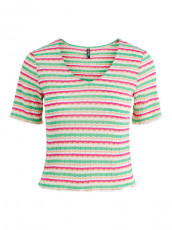 Pieces Sadie Top