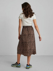 Pieces Vista Skirt