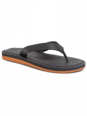 QuikSilver Slippers 06