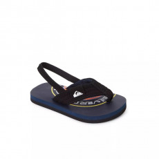 QuikSilver Slippers 24