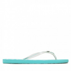 Roxy Blue Waves