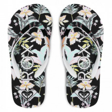 Roxy Butterfly